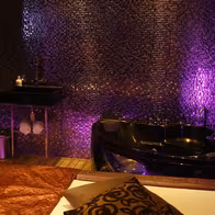 Club Casanova - photo 7