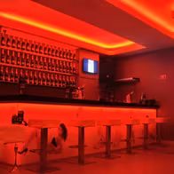 Club Casanova - photo 8