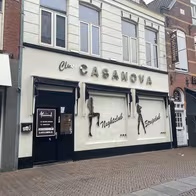 Club Casanova - photo 9