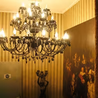 Club Casanova - photo 10