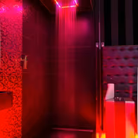 Club Casanova - photo 11