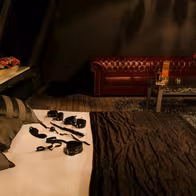 Club Casanova - photo 12