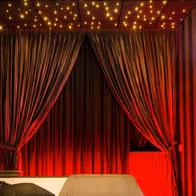 Club Casanova - photo 14