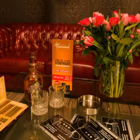 Club Casanova - photo 16