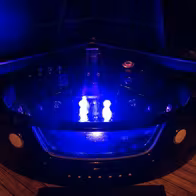 Club Casanova - photo 17