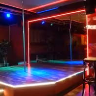 P6 Club - photo 3