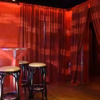 P6 Club - photo 5