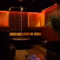 P6 Club - photo 7