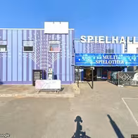 P6 Club - photo 8