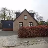 Massagewereld Soest - photo 2
