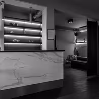 Massagewereld Heerlen - photo 2