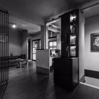 Massagewereld Heerlen - photo 3