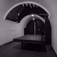 Massagewereld Heerlen - photo 4