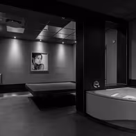 Massagewereld Heerlen - photo 5
