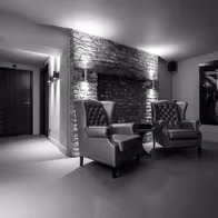 Massagewereld Heerlen - photo 6