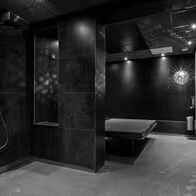 Massagewereld Heerlen - photo 8