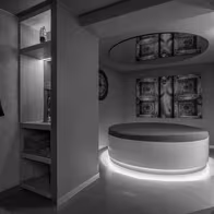 Massagewereld Heerlen - photo 9