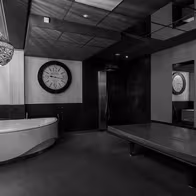 Massagewereld Heerlen - photo 10