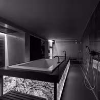 Massagewereld Heerlen - photo 11