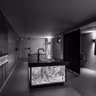 Massagewereld Heerlen - photo 12