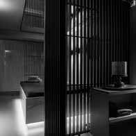 Massagewereld Heerlen - photo 13