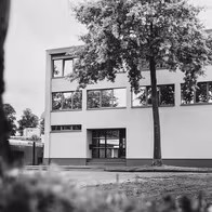 Massagewereld Heerlen - photo 15