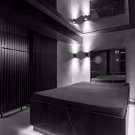 Massagewereld Heerlen - photo 16