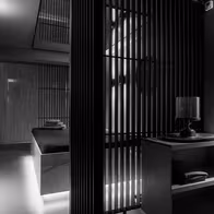 Massagewereld Heerlen - photo 17