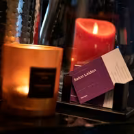Salon Leiden - photo 6