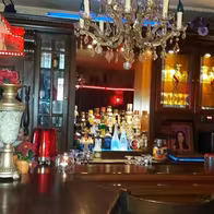 Club Nicole - photo 5
