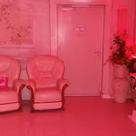 Club Nicole - photo 6