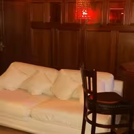 Club Nicole - photo 8