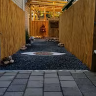 Gewoon In Roosendaal - photo 2