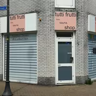 Tutti Frutti Shop - photo 2