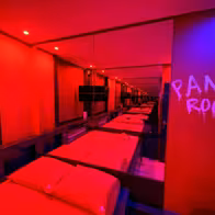 Club Elite - photo 2