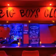 Club Elite - photo 3