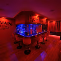 Club Elite - photo 4