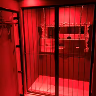 Club Elite - photo 5