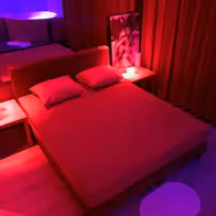 Club Elite - photo 6