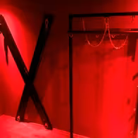 Club Elite - photo 7