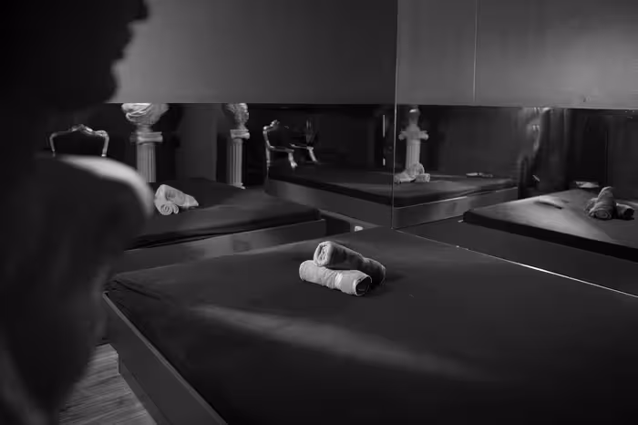 Massagewereld Nijmegen