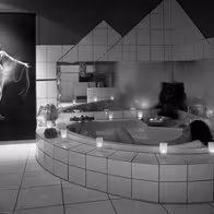 Massagewereld Nijmegen - photo 2