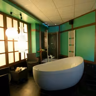 Aurora Massages - photo 2