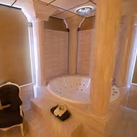 Aurora Massages - photo 3