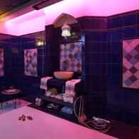 Aurora Massages - photo 6