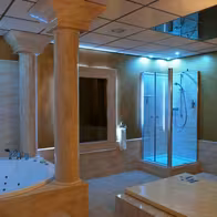 Aurora Massages - photo 7
