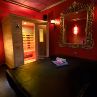 Aurora Massages - photo 8