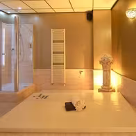 Aurora Massages - photo 9