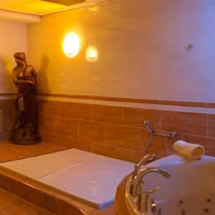 Aurora Massages - photo 10