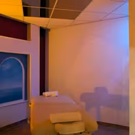 Aurora Massages - photo 11